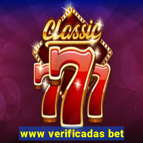 www verificadas bet